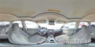 Zdjęcie 13 z 14 samochodu: 2009 FORD FUSION SEL VIN:3FAHP08139R177494 - miniatura