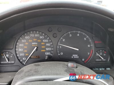 Zdjęcie 9 z 14 samochodu: 1999 SATURN SL2 VIN:1G8ZJ5278XZ180243 - miniatura