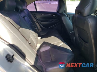 Zdjęcie 11 z 14 samochodu: 2004 VOLVO S60 VIN:YV1RS64A942359553 - miniatura