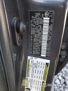 Zdjęcie 14 z 14 samochodu: 2009 TOYOTA COROLLA BASE VIN:2T1BU40E89C156743 - miniatura