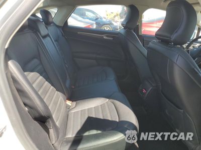 Zdjęcie 10 z 13 samochodu: 2017 FORD FUSION SE HYBRID VIN:3FA6P0LU8HR408929 - miniatura