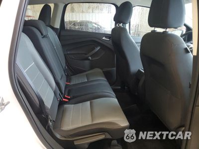 Zdjęcie 11 z 13 samochodu: 2015 FORD ESCAPE SE VIN:1FMCU0GX0FUB44892 - miniatura