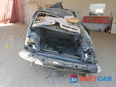 Zdjęcie 11 z 24 samochodu: 1998 BMW 740 IL VIN:WBAGJ8322WDM16136 - miniatura