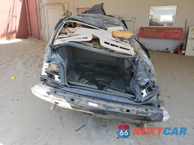 Zdjęcie 6 z 13 samochodu: 1998 BMW 740 IL VIN:WBAGJ8322WDM16136 - miniatura