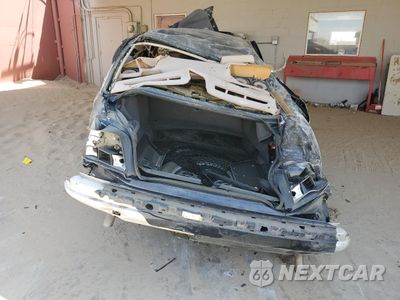 Zdjęcie 6 z 13 samochodu: 1998 BMW 740 IL VIN:WBAGJ8322WDM16136 - miniatura