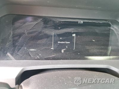Zdjęcie 9 z 14 samochodu: 2024 TOYOTA TACOMA DOUBLE CAB VIN:3TMKB5FN1RM007794 - miniatura