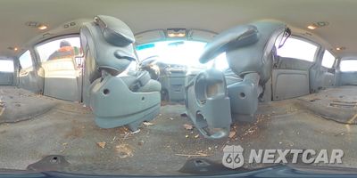 Zdjęcie 14 z 15 samochodu: 2002 HONDA ODYSSEY EXL VIN:2HKRL18952H551358 - miniatura