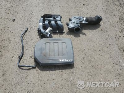 Zdjęcie 13 z 14 samochodu: 2012 CHRYSLER TOWN & COUNTRY TOURING VIN:2C4RC1BG9CR222903 - miniatura