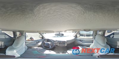 Zdjęcie 13 z 14 samochodu: 2002 CHEVROLET S TRUCK S10 VIN:1GCCS19W828145621 - miniatura