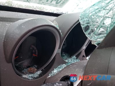 Zdjęcie 9 z 12 samochodu: 2007 DODGE NITRO SLT VIN:1D8GT58K27W633469 - miniatura