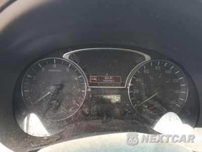 Zdjęcie 9 z 14 samochodu: 2015 NISSAN ALTIMA 2.5 VIN:1N4AL3AP2FC261961 - miniatura