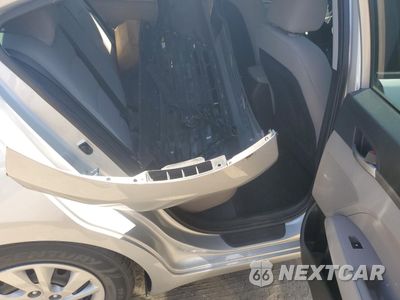 Zdjęcie 12 z 13 samochodu: 2018 HYUNDAI ELANTRA SE VIN:5NPD74LFXJH353144 - miniatura