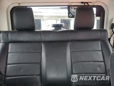 Zdjęcie 10 z 13 samochodu: 2012 JEEP WRANGLER SAHARA VIN:1C4AJWBG3CL148046 - miniatura