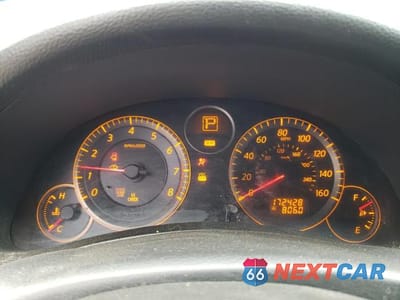 Zdjęcie 17 z 24 samochodu: 2006 INFINITY G35 VIN:JNKCV51F26M608696 - miniatura