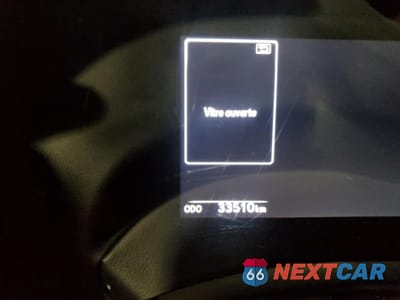 Zdjęcie 9 z 12 samochodu: 2024 LEXUS TX 350 BASE VIN:5TDAAAB6XRS004754 - miniatura