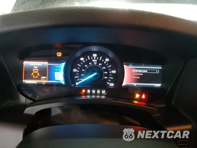 Zdjęcie 9 z 16 samochodu: 2016 FORD EXPEDITION LIMITED VIN:1FMJU2AT4GEF28159 - miniatura