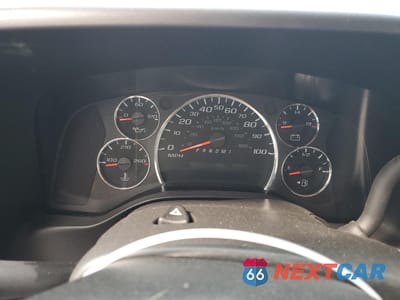 Zdjęcie 9 z 14 samochodu: 2022 CHEVROLET EXPRESS G3500 VIN:1GB0GSF74N1156205 - miniatura