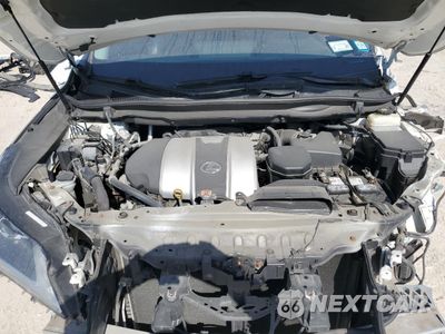 Zdjęcie 12 z 15 samochodu: 2018 LEXUS RX 350 BASE VIN:2T2BZMCA9JC156650 - miniatura