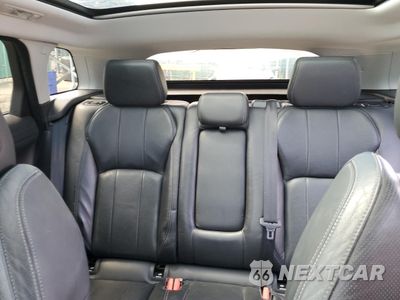 Zdjęcie 10 z 13 samochodu: 2016 LAND ROVER RANGE ROVER EVOQUE SE VIN:SALVP2BG7GH143779 - miniatura