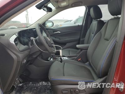 Zdjęcie 7 z 12 samochodu: 2014 DODGE AVENGER SE VIN:1C3CDZAB4EN104124 - miniatura