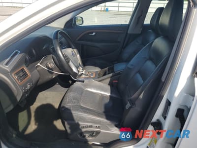 Zdjęcie 7 z 14 samochodu: 2010 VOLVO S80 3.2 VIN:YV1982AS9A1118260 - miniatura