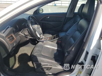 Zdjęcie 7 z 14 samochodu: 2010 VOLVO S80 3.2 VIN:YV1982AS9A1118260 - miniatura
