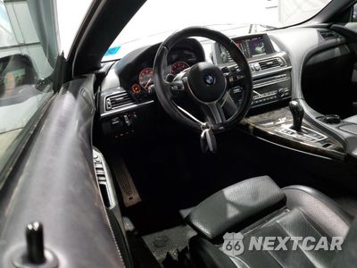 Zdjęcie 8 z 14 samochodu: 2015 BMW 650 XI VIN:WBAYP1C57FD216728 - miniatura