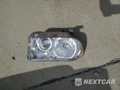 Zdjęcie 12 z 13 samochodu: 2012 TOYOTA TUNDRA CREWMAX LIMITED VIN:5TFHW5F11CX253080 - miniatura