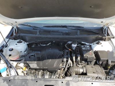 Zdjęcie 12 z 15 samochodu: 2023 KIA SPORTAGE SX VIN:5XYK43AF0PG115171 - miniatura