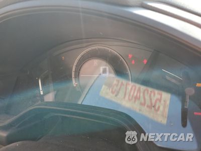 Zdjęcie 9 z 13 samochodu: 2018 HONDA CR-V LX VIN:2HKRW5H3XJH422525 - miniatura
