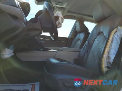 Zdjęcie 7 z 13 samochodu: 2018 TOYOTA CAMRY XLE VIN:4T1B11HKXJU061749 - miniatura