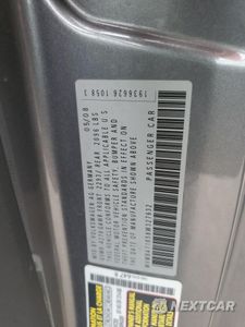 Zdjęcie 12 z 12 samochodu: 2008 VOLKSWAGEN RABBIT VIN:WVWBA71K58W327632 - miniatura