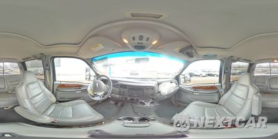 Zdjęcie 12 z 14 samochodu: 2003 FORD F250 SUPER DUTY VIN:1FTNW21P63ED76043 - miniatura