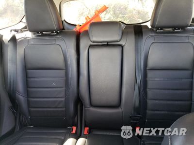 Zdjęcie 10 z 14 samochodu: 2018 FORD ESCAPE SEL VIN:1FMCU9HD0JUA44213 - miniatura