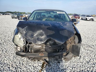 Piąte zdjęcie samochodu w środku: 2008 VOLKSWAGEN JETTA SE VIN:3VWRZ71K28M188645 - miniatura