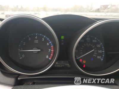 Zdjęcie 9 z 12 samochodu: 2012 MAZDA 3 I VIN:JM1BL1V82C1648460 - miniatura