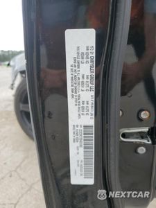 Zdjęcie 15 z 15 samochodu: 2013 DODGE CHARGER R/T VIN:2C3CDXCT9DH631982 - miniatura