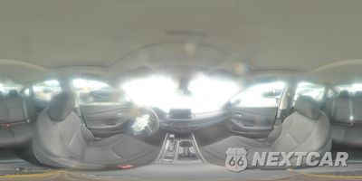 Zdjęcie 14 z 14 samochodu: 2024 HONDA ACCORD EX VIN:1HGCY1F35RA089098 - miniatura