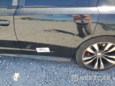 Zdjęcie 14 z 15 samochodu: 2012 DODGE CHARGER SRT-8 VIN:2C3CDXEJ0CH271947 - miniatura