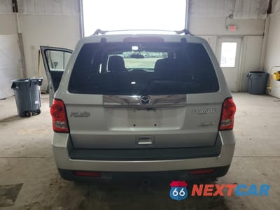 Zdjęcie 6 z 14 samochodu: 2011 MAZDA TRIBUTE S VIN:4F2CY9GG5BKM05890 - miniatura
