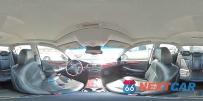 Zdjęcie 14 z 14 samochodu: 2003 LEXUS ES 300 VIN:JTHBF30G736001412 - miniatura