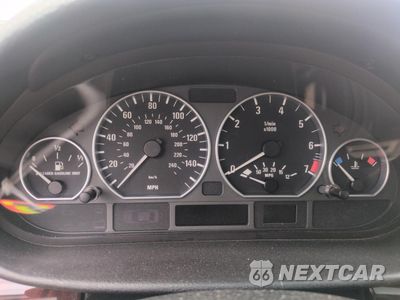 Zdjęcie 9 z 14 samochodu: 2005 BMW 330 I VIN:WBAEV53425KM42791 - miniatura