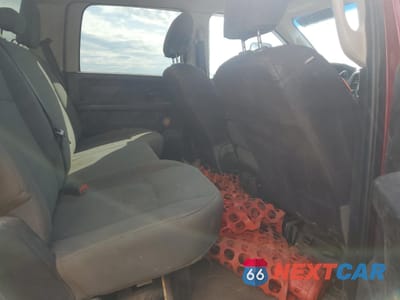 Zdjęcie 6 z 10 samochodu: 2015 RAM 5500 VIN:3C7WRNFL4FG637558 - miniatura