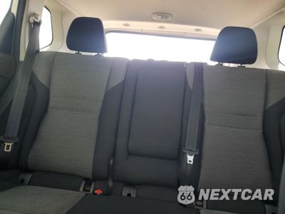 Zdjęcie 10 z 17 samochodu: 2023 NISSAN ROGUE SV VIN:5N1BT3BA9PC764568 - miniatura