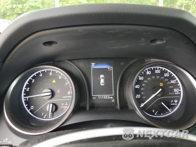 Zdjęcie 9 z 13 samochodu: 2022 TOYOTA CAMRY SE VIN:4T1G11AK6NU633521 - miniatura