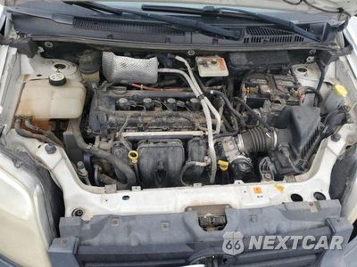 Zdjęcie 12 z 13 samochodu: 2012 FORD TRANSIT CONNECT XL VIN:NM0LS7CN6CT115192 - miniatura