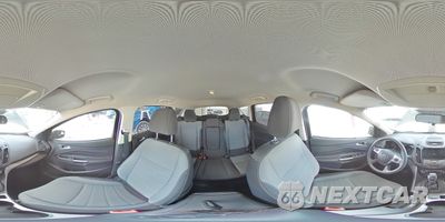 Zdjęcie 15 z 15 samochodu: 2016 FORD ESCAPE SE VIN:1FMCU0GX3GUB43902 - miniatura