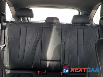Zdjęcie 10 z 13 samochodu: 2017 BMW X5 XDRIVE50I VIN:5UXKR6C30H0J85331 - miniatura