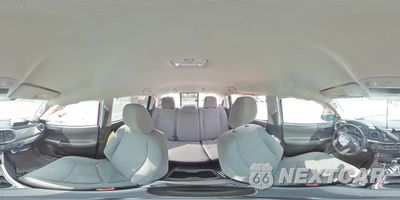 Zdjęcie 12 z 14 samochodu: 2016 TOYOTA TACOMA DOUBLE CAB VIN:5TFCZ5AN9GX014233 - miniatura