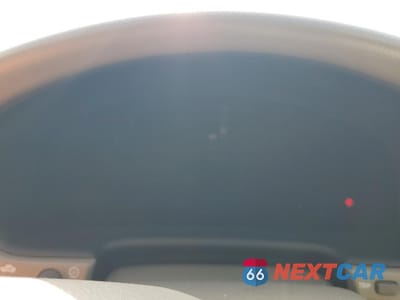 Zdjęcie 9 z 12 samochodu: 2003 LEXUS LS 430 VIN:JTHBN30F330117235 - miniatura